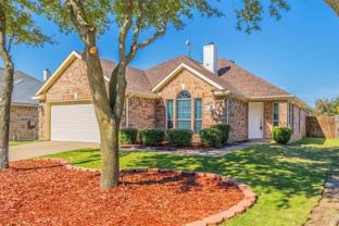 135 Old Settlers Trl - Photo 1 of 1