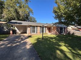 featured image of 334 Wayne Dr