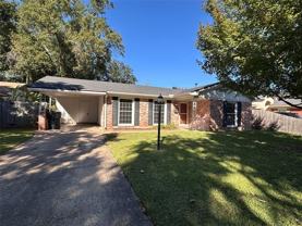 334 Wayne Dr - Photo 1 of 1