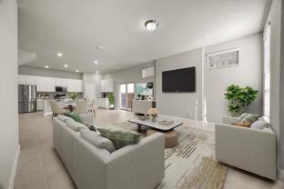 7621 Sunset Boulevard - Photo 1 of 1