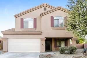 featured image of 10637 W Nez Perce St