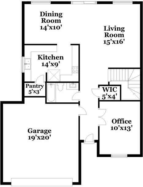 10637 W Nez Perce St - Photo 2 of 17