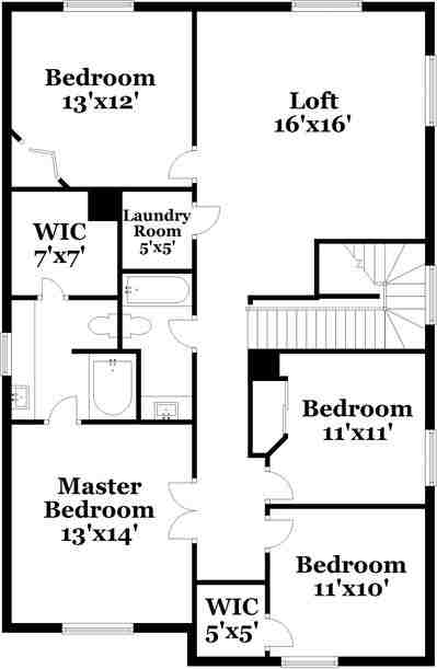 10637 W Nez Perce St - Photo 3 of 17