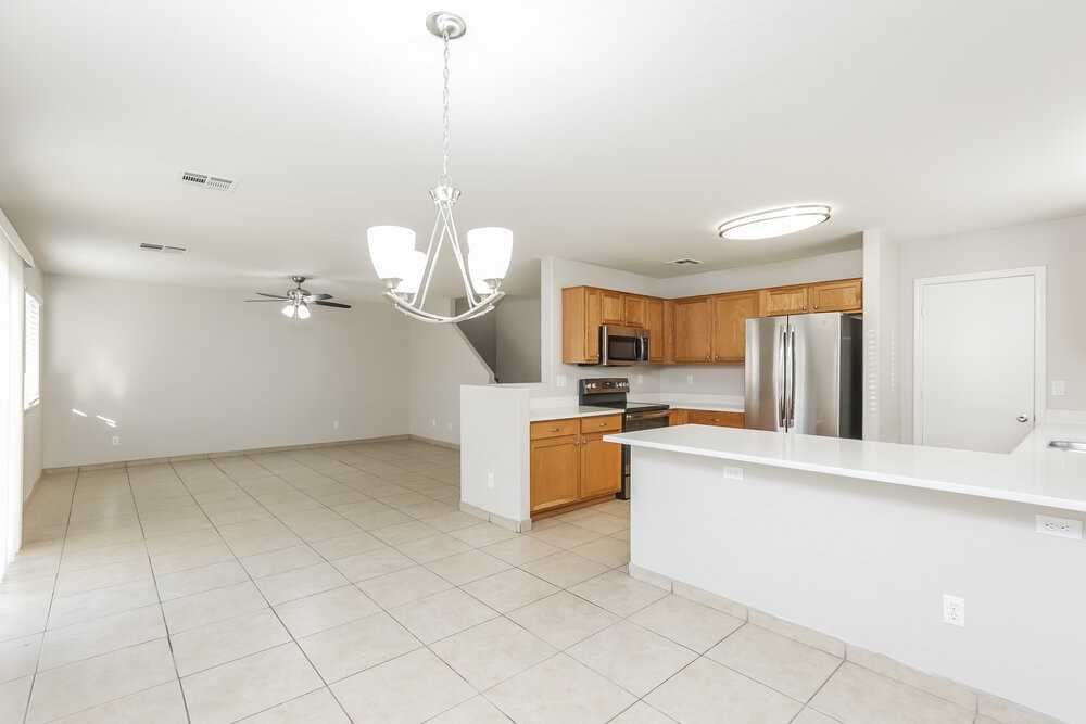 10637 W Nez Perce St - Photo 7 of 17