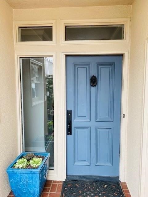 4508 Glenwick Lane - Photo 3 of 27