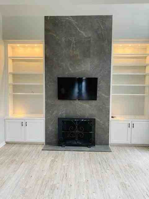 4508 Glenwick Lane - Photo 4 of 27