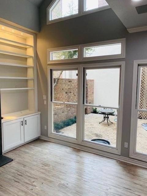 4508 Glenwick Lane - Photo 5 of 27