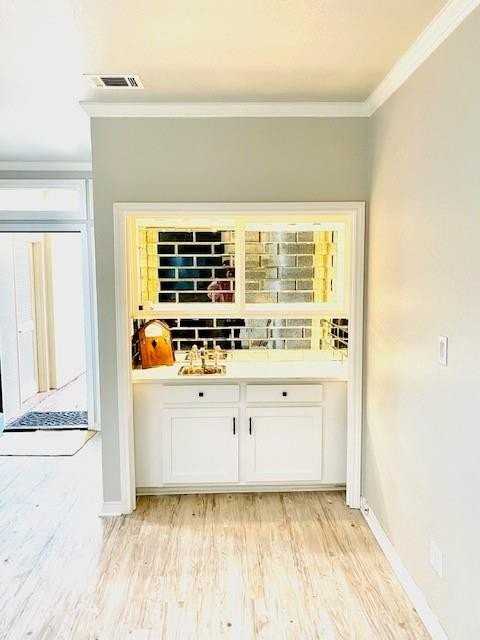 4508 Glenwick Lane - Photo 6 of 27