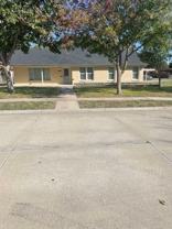 4300 Mackey Dr - Photo 1 of 1