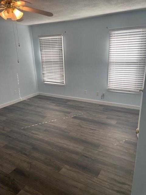 4300 Mackey Dr - Photo 6 of 15