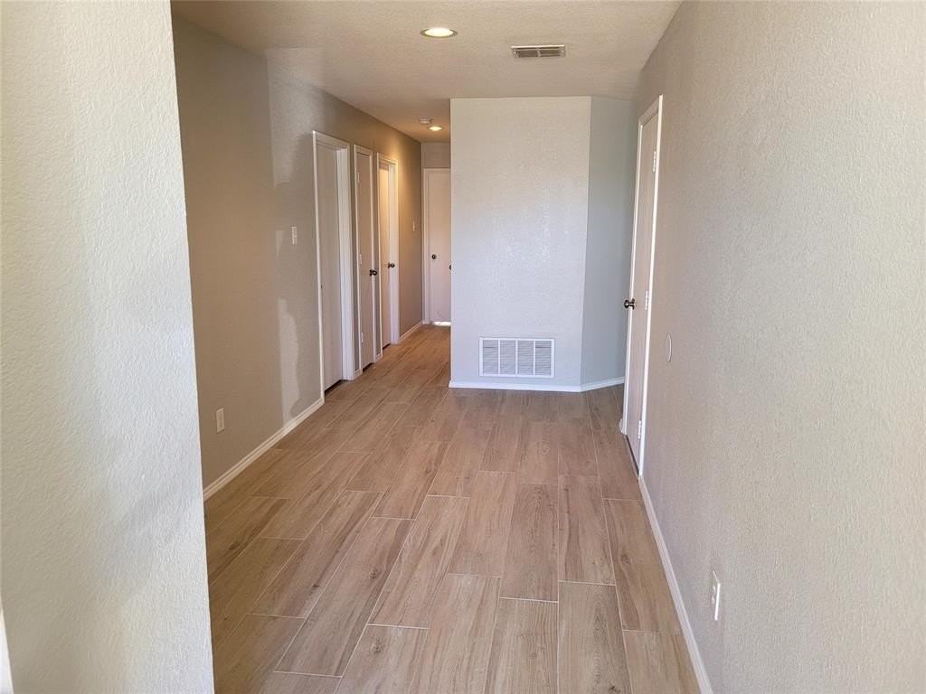 729 Santa Rosa Dr - Photo 3 of 14