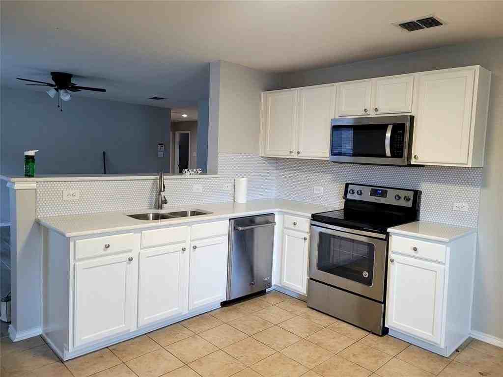 729 Santa Rosa Dr - Photo 6 of 14