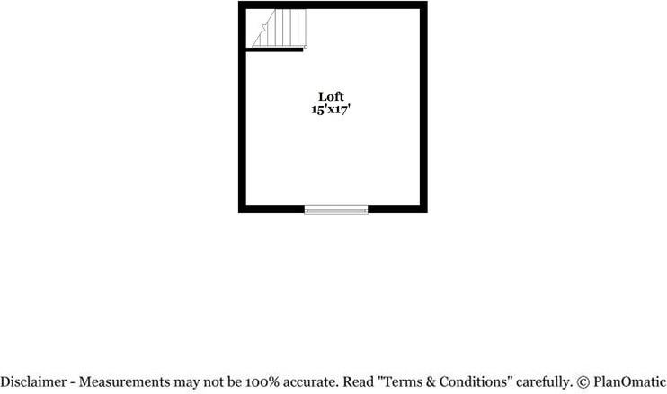 1960 E Chimneyrock Blvd - Photo 3 of 17