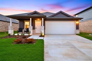 115 Brookline Dr - Photo 1 of 1