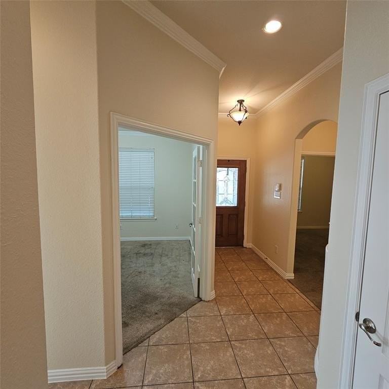 922 Meadow Flower Ln - Photo 2 of 26