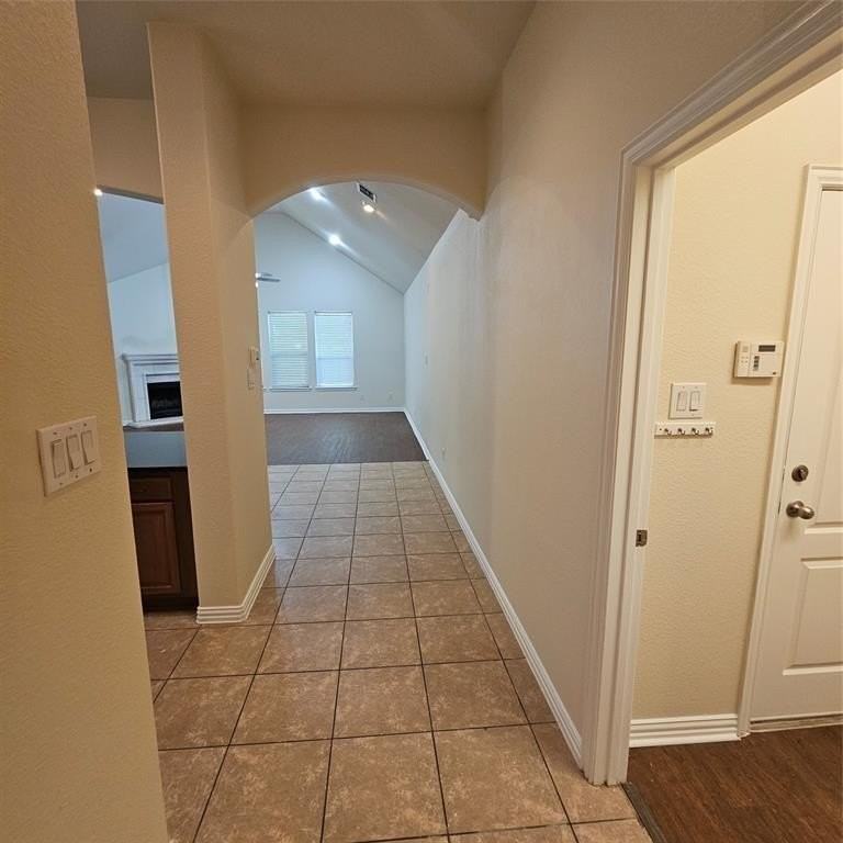 922 Meadow Flower Ln - Photo 5 of 26