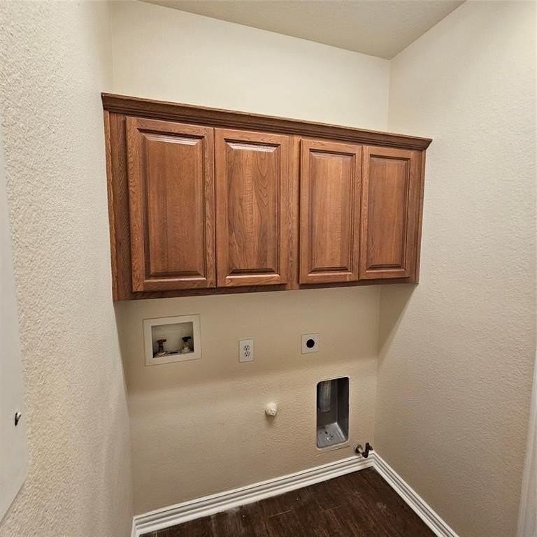 922 Meadow Flower Ln - Photo 6 of 26