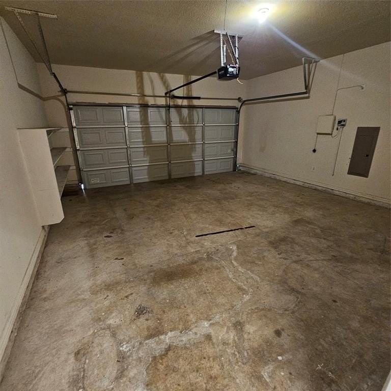 922 Meadow Flower Ln - Photo 7 of 26