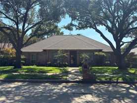 3846 Westminster Dr - Photo 1 of 1