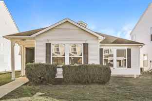 12677 Loyalty Dr - Photo 1 of 1