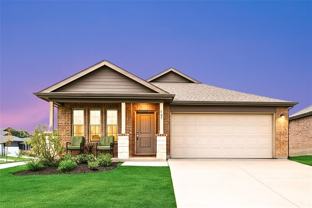 310 Woodlands Blvd - Photo 1 of 1