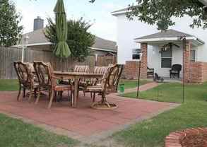 9924 Pierce Dr - Photo 1 of 1