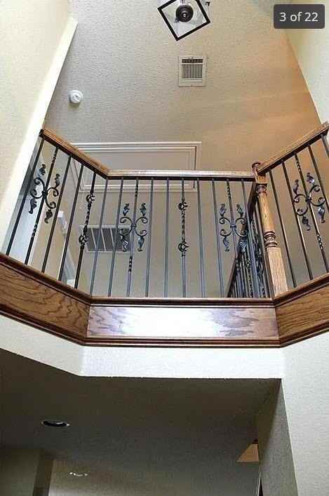 9924 Pierce Dr - Photo 3 of 22