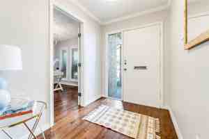 featured image of 6108 Rincon Way