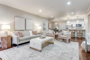 6108 Rincon Way - Photo 1 of 1