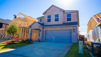 422 Sagebrush Trl - Photo 1 of 1