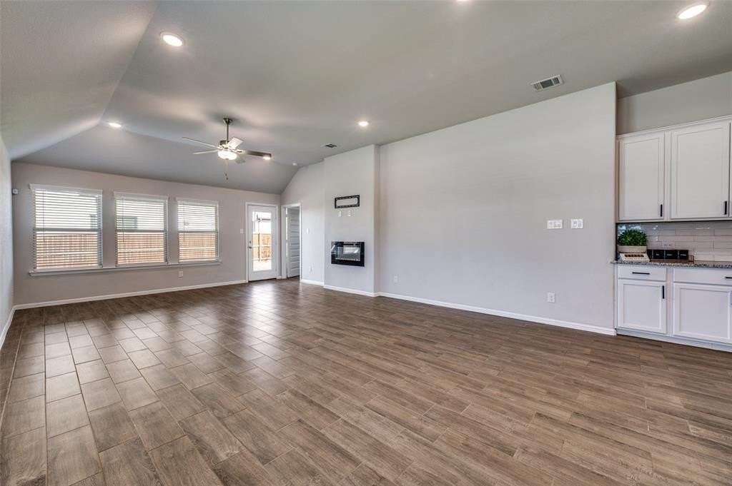 1419 Vinewood St - Photo 3 of 25