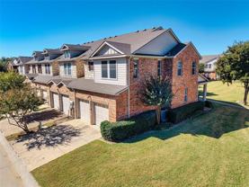 2725 Hyde Park Drive - Photo 1 of 1