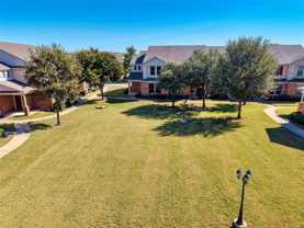 2725 Hyde Park Dr - Photo 1 of 1