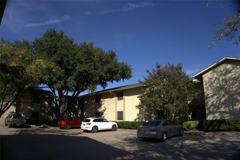 5809 Harvest Hill Rd #2055 - Photo 1 of 1