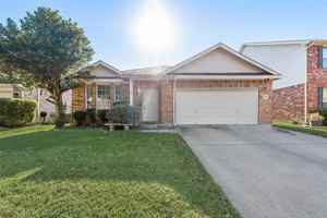 featured image of 4176 Capstone Dr