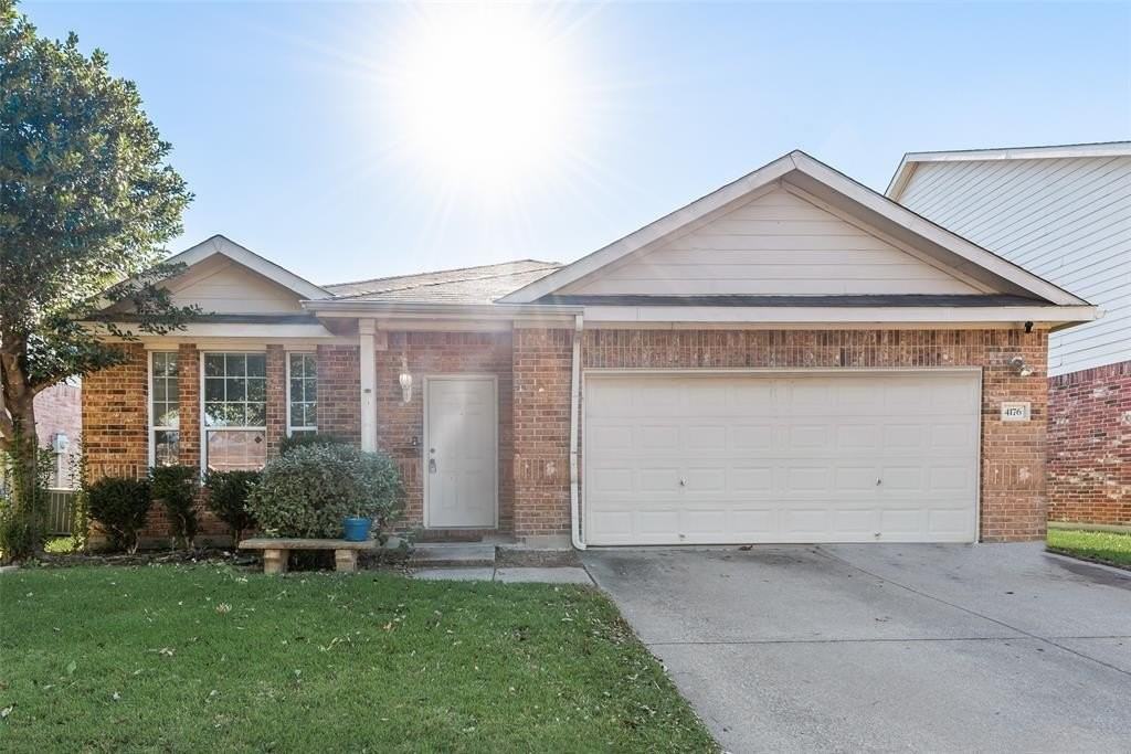 4176 Capstone Dr - Photo 2 of 21