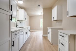 2406 White Oak Trl - Photo 1 of 1