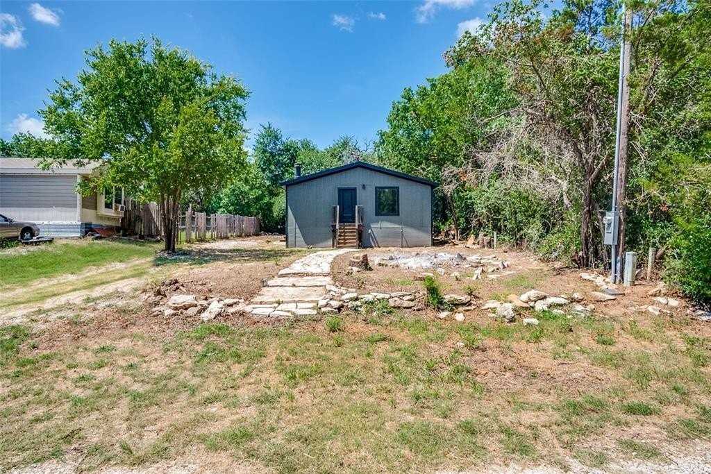 2406 White Oak Trl - Photo 7 of 8