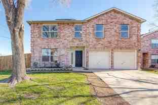 2222 Wisteria Way - Photo 1 of 1