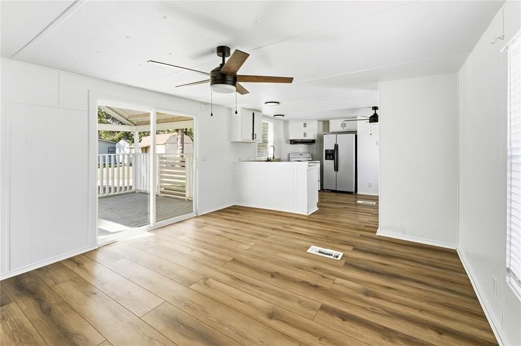 4012 County Road 3190 - Photo 4 of 15