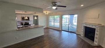 featured image of 4484 Chaha Rd #103