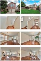 featured image of 2209 Malone Drive