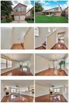 2209 Malone Dr - Photo 1 of 1