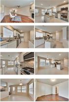 2209 Malone Dr - Photo 1 of 1