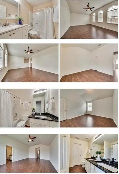 2209 Malone Dr - Photo 2 of 30