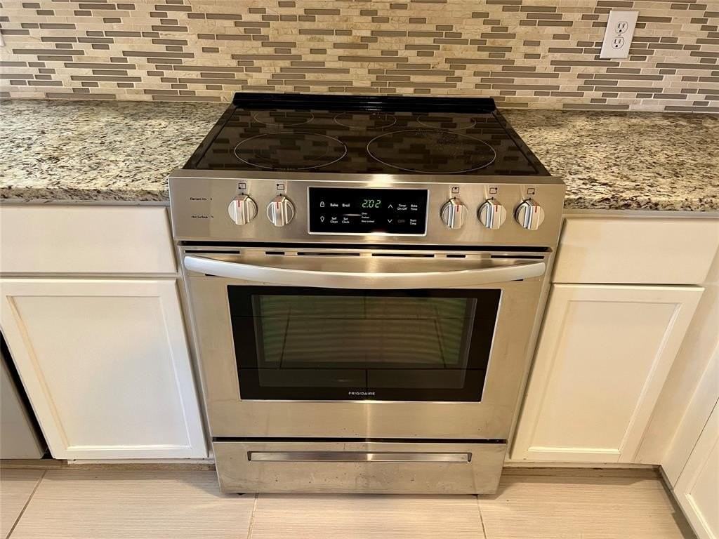 2209 Malone Dr - Photo 6 of 30