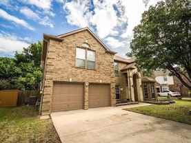 408 Misty Ln - Photo 1 of 1