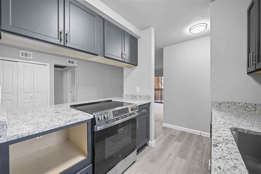 8110 Skillman St #1027