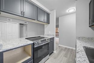 8110 Skillman St #1027 - Photo 1 of 1