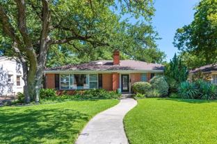 6803 Blessing Dr - Photo 1 of 1